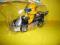 GOKART S213