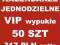 KALENDARZE JEDNODZIELNE 2015 VIP 320x480, 50 SZT
