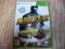 NAJLEPSZA DRIVER SAN FRANCISCO PL XBOX 360 BOX !!!