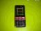 SONY ERICSSON K660i