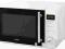 KUCHENKA MIKROFALOWA SENCOR Z GRILLEM SMW 5220