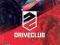 PS4 DriveClub BOX PL - jak nowa