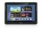 Samsung Galaxy Note 10.1 N8000 3G 16GB GW