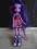 Lalka Equestria Girl Twilight Sparkle Hasbro