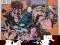 the PUNISHER WAR JOURNAL #64 vol. 1 Suicide Run 10
