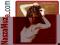 Easter Smith Patti 1 Cd Arista