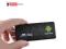 Mini PC MK809III Android Smart TV BOX PC 2G RAM HD