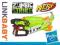 HASBRO NERF ZOMBIE KUSZA CROSSFIRE BOW A6558