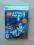 LEGO STAR WARS II XBOX 360