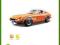 MAISTO Datsun 24OZ 1970
