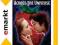 [EMARKT] ACROSS THE UNIVERSE (DVD)