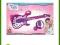 REIG Violetta Gitara Elektr. z MP3