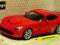 DODGE VIPER GTS SRT 2013 1:32 BBURAGO