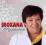 IROXANA - 