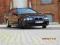 Okazyjnie prywatne BMW 530d touring Sport Pakiet !