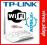 ROUTER TP-LINK TD-W8951ND NEOSTRADA 150Mbps ADSL 2