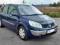 RENAULT SCENIC 1.6 +GAZ 115KM KLIMATRONIC OKAZJA !