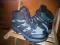BUTY ZIMOWE HKR-FOOTWEAR