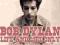 BOB DYLAN Life And Life Only 2LP NOWA