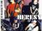 HERESY 20 Reasons To End It All LP NOWA