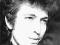 BOB DYLAN The Freewheelin' Outtakes 1962 Sess NOWA