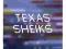 GEOFF MULDAUR &amp; THE TEXAS SHEIKS Texas Sh NOWA