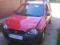 Opel Corsa B