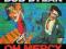 BOB DYLAN Oh Mercy LP NOWA