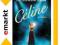 [EMARKT] CELINE (DVD)