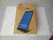 SAMSUNG - GALAXY TAB 4 - LTE  - 7