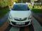 Opel Corsa 1.2 Benzyna/gaz 2011/12 mały przebieg