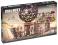 MEGA BLOKS CALL OF DUTY DOME BATTLEGROUND CENTRUM