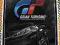 GRAN TURISMO / PSP / NOWE FOLIA / Białystok