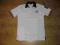 Koszulka Polo T-shirt NOWA roz. 158