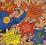 SUPER HITS MFP LP VB1016