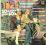I LIKE IT - 20 GOLDEN HITS OF THE 60'S LP VB686