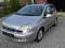 DAEWOO REZZO 2.0 16V 122PS KLIMATRONIK