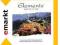[EMARKT] DANCE OF THE DEEP (CD+DVD)