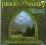 PEACE IN THE VALLEY LP VB811