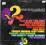 STARS SING A RAINBOW! LP VB710