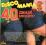DISCO MANIA 40 SMASH DISCO HITS! 2LP VB719