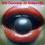 HOT CHOKOLATE - 20 HOTTEST HITS LP VB929