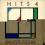 HITS 4 2LP VB823