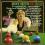 HOT HITS 17 LP VB885