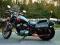 Honda Shadow VT600 PC21. Kat. A2! Rocznik 1995