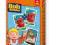 GRA karciana Piotruś - KARTY BOB BUDOWNICZY 08213