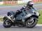 SUZUKI HAYABUSA GSX-1300R, 2008 ROK, DOINWESTOWANY