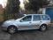 VW Golf IV TDI 101 KM - 2002 r. OFERTA PRYWATNA!