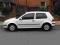 VW Golf IV 1.4i 16V 75 KM HB Gaz Salon Polska