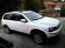 Volvo XC90 3.2 AWD 7 os. LPG